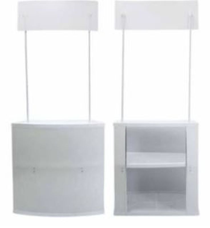 STAND PORTABLE