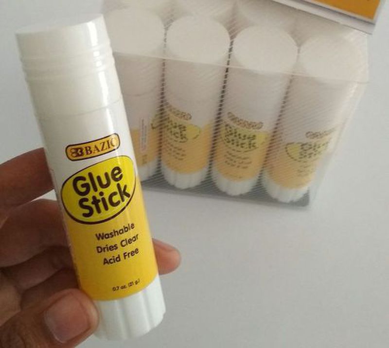 Lem Stick Basic BC-810