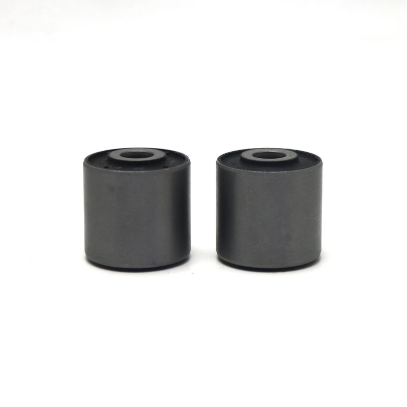 BOS SASIS JUPITER MX