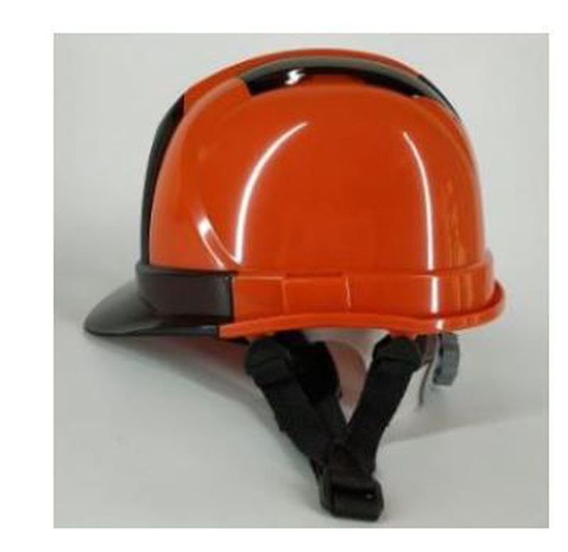 HELM ABS SAFETY