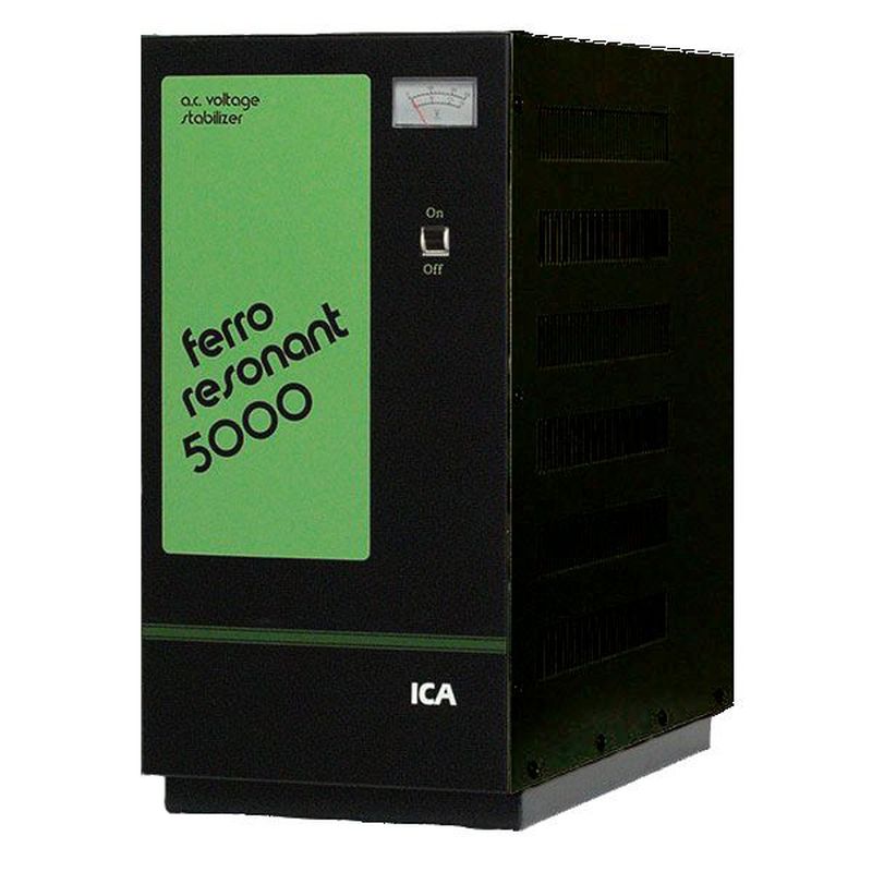 Stabilizer FR5000