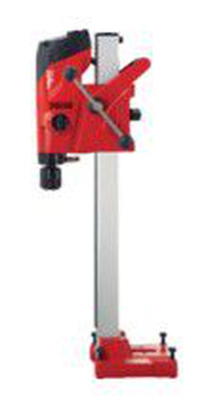 Core Drill Hilti DD-160
