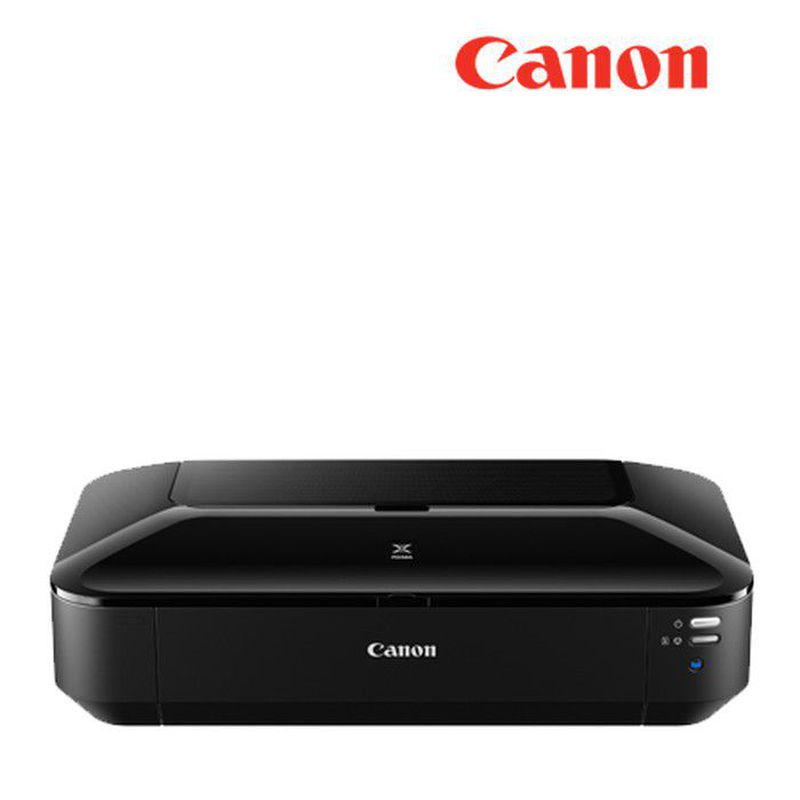 canon-ix6870