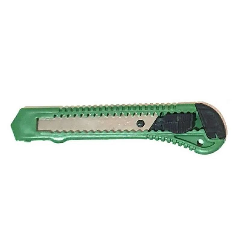 Pisau Cutter Besar + bodi