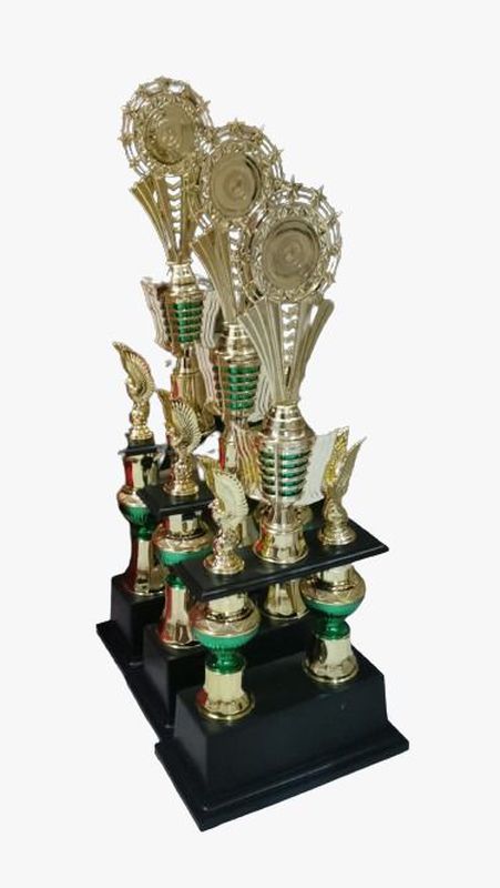 PIALA