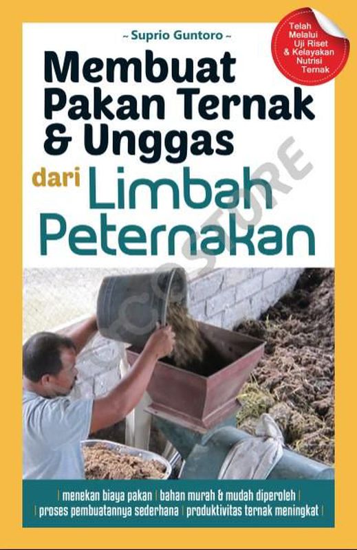 Rahasia Sukses Ternak Adsense: Panduan Lengkap dari Pemula hingga Profesional