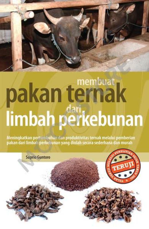 Rahasia Sukses Ternak Gorengan & Cuan Adsense: Panduan Lengkap dari Ebook hingga Optimasi