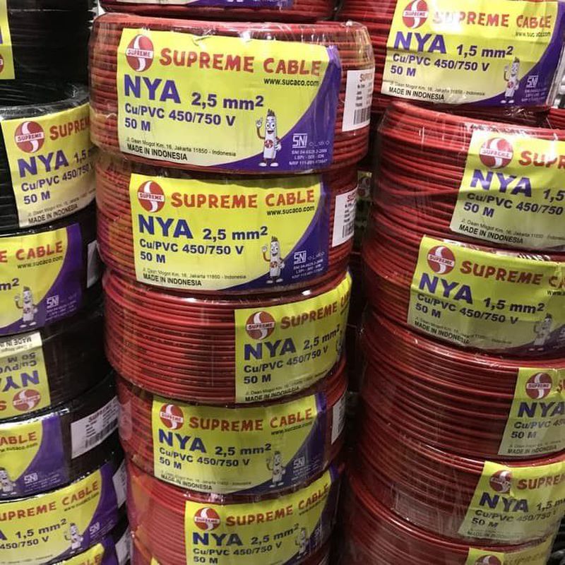 Corderie Italiane 6038696-00 Loisirs Fantasy Tresse 2,5 Mm-50 M Grippe Vert