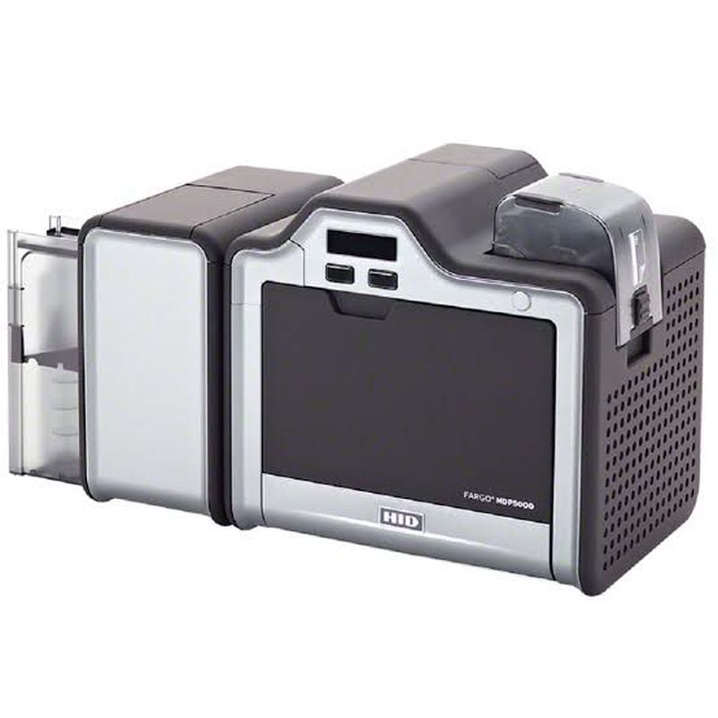 service printer fargo (menengah)