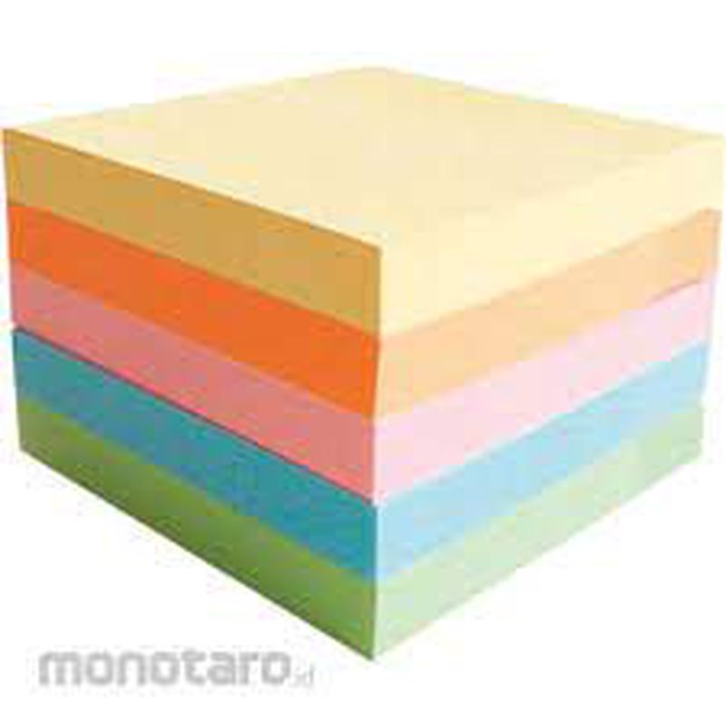 Sticky Note