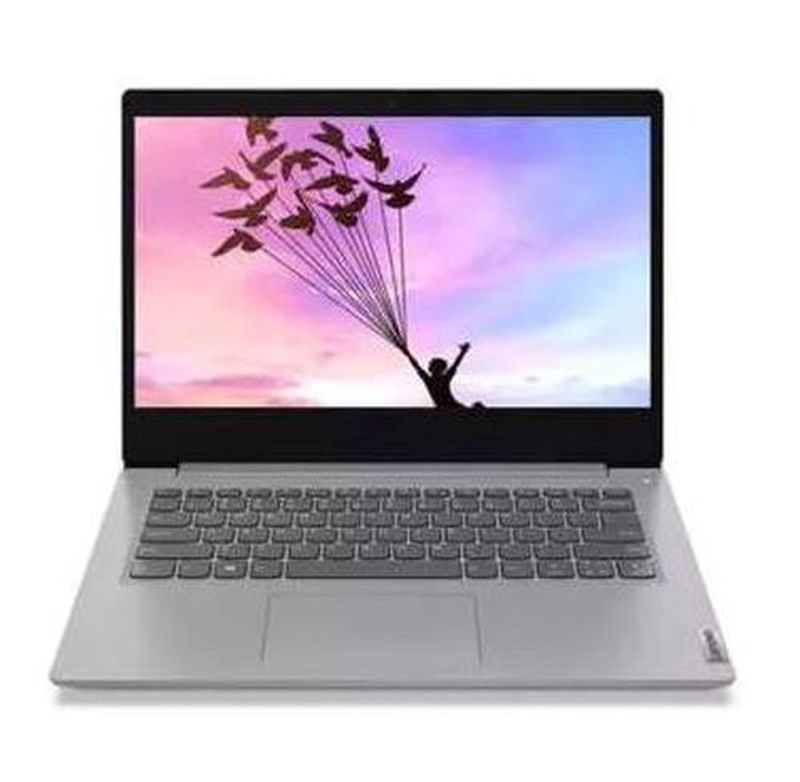 LENOVO LAPTOP IP3 - INTEL CORE I5-1135G7/8GB/512/14INCH/W11