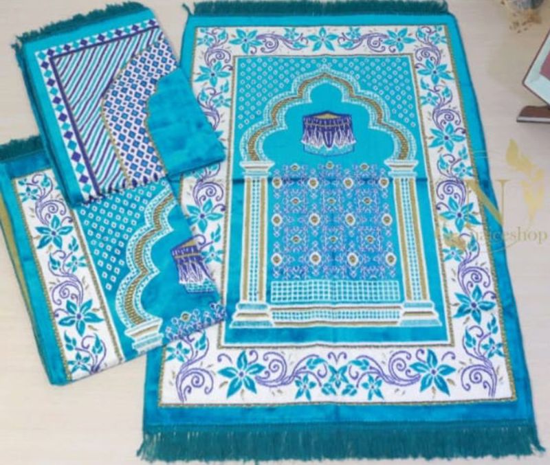 Sejadah