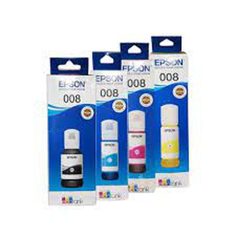 Tinta Printer Epson L15150