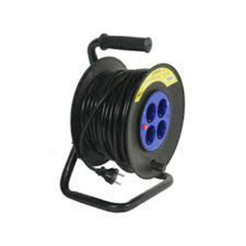 Roll Kabel
