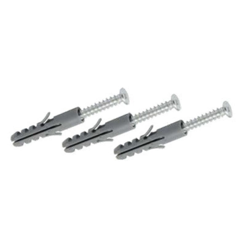 fisher kecil , ukuran 6