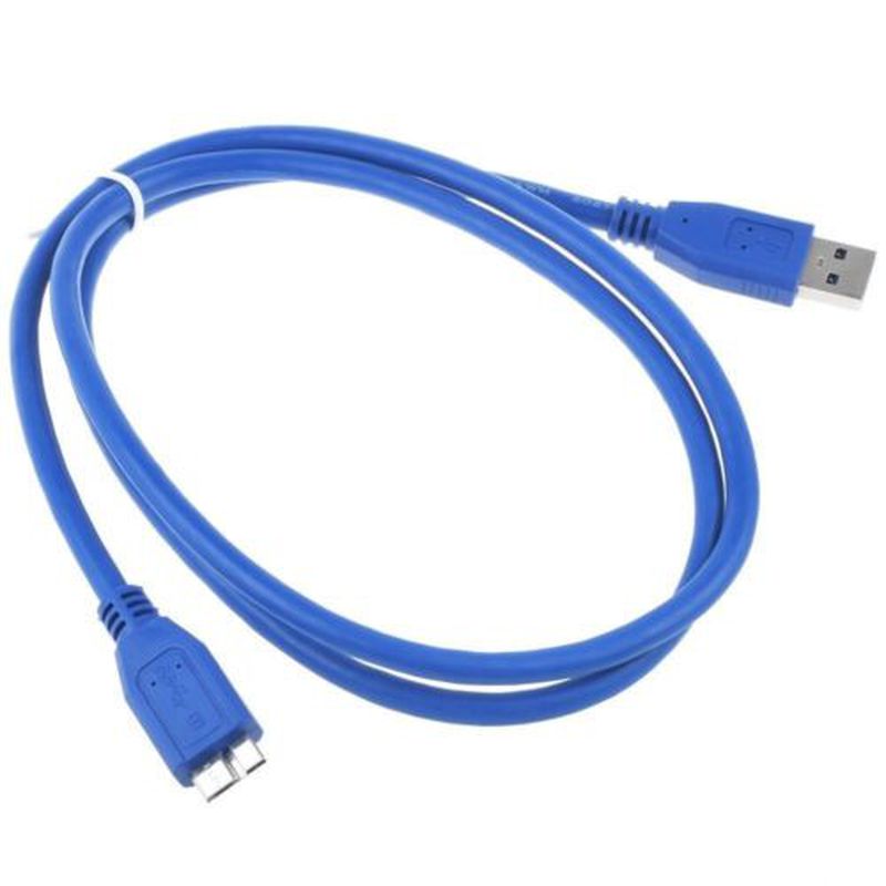 KABEL DATAFAST