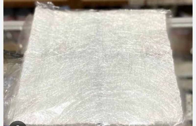 Serat Fiber