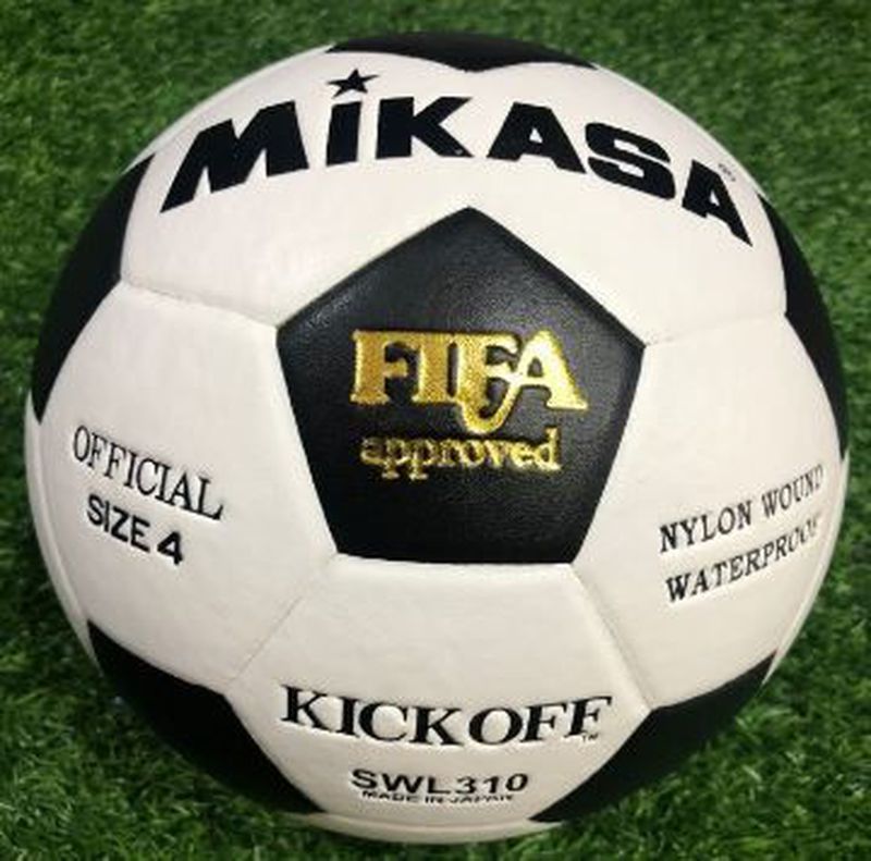 Bola Kaki