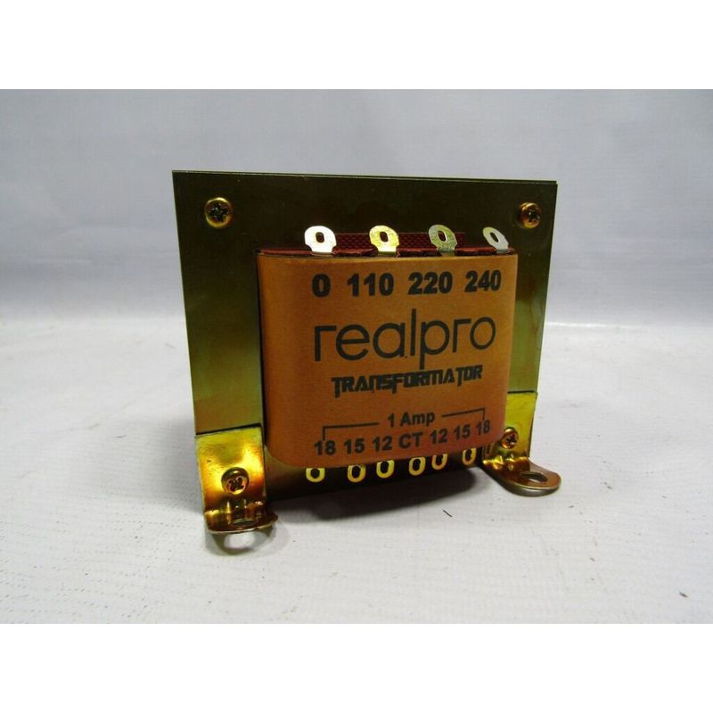 Trafo CT /Trafo CT 5 Ampere