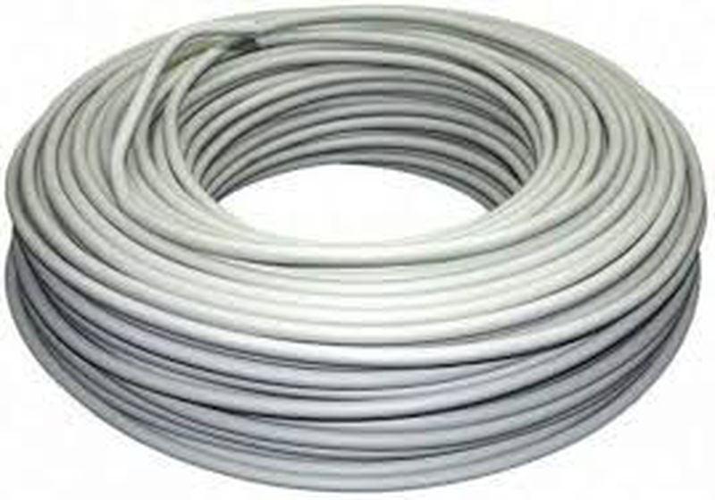 kabel-nym-3-1-5-mm-50m