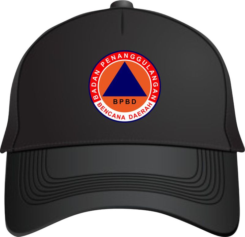 topi
