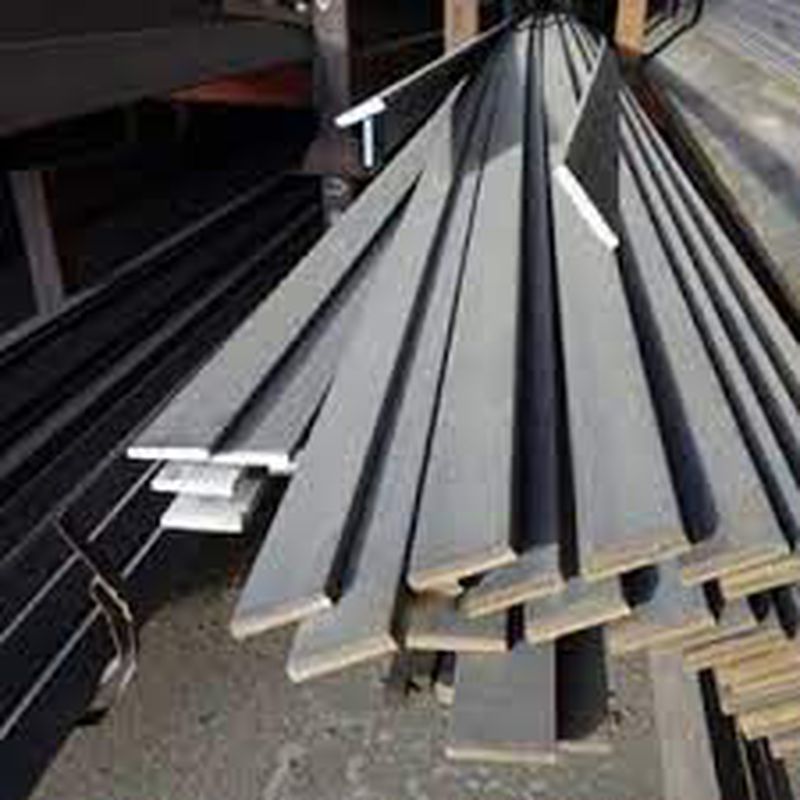 Chiave Quadrata Rtal Per Blocco Quadrato Da 8 Mm - Foto 2