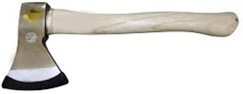 Kampak Kayu