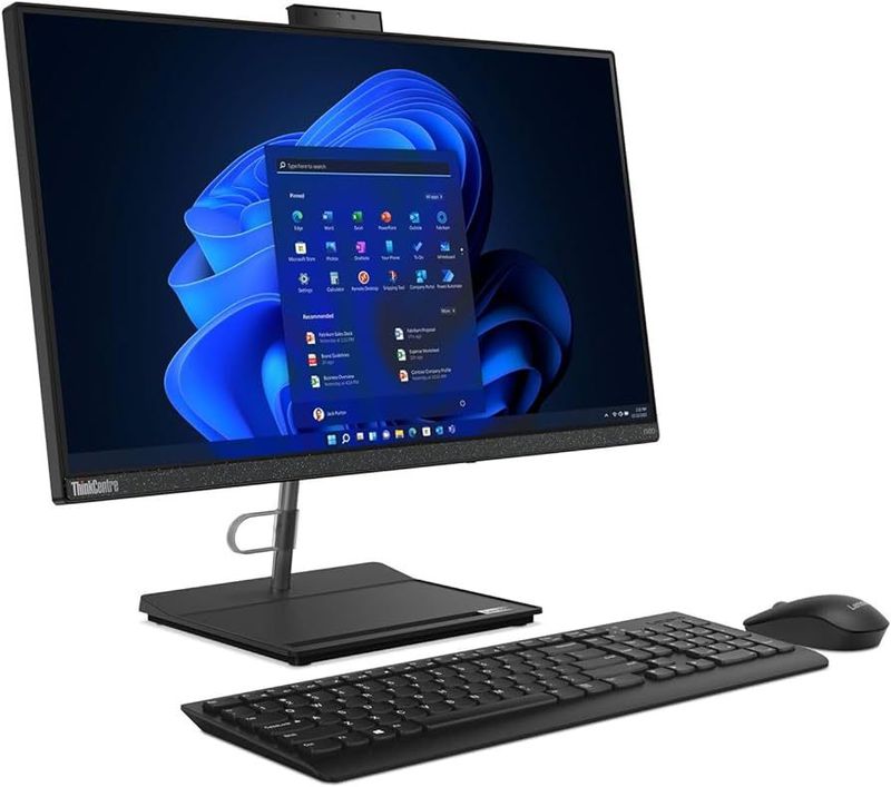 PC All In One AIO