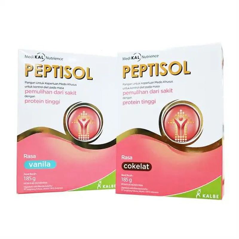 Peptisol 189