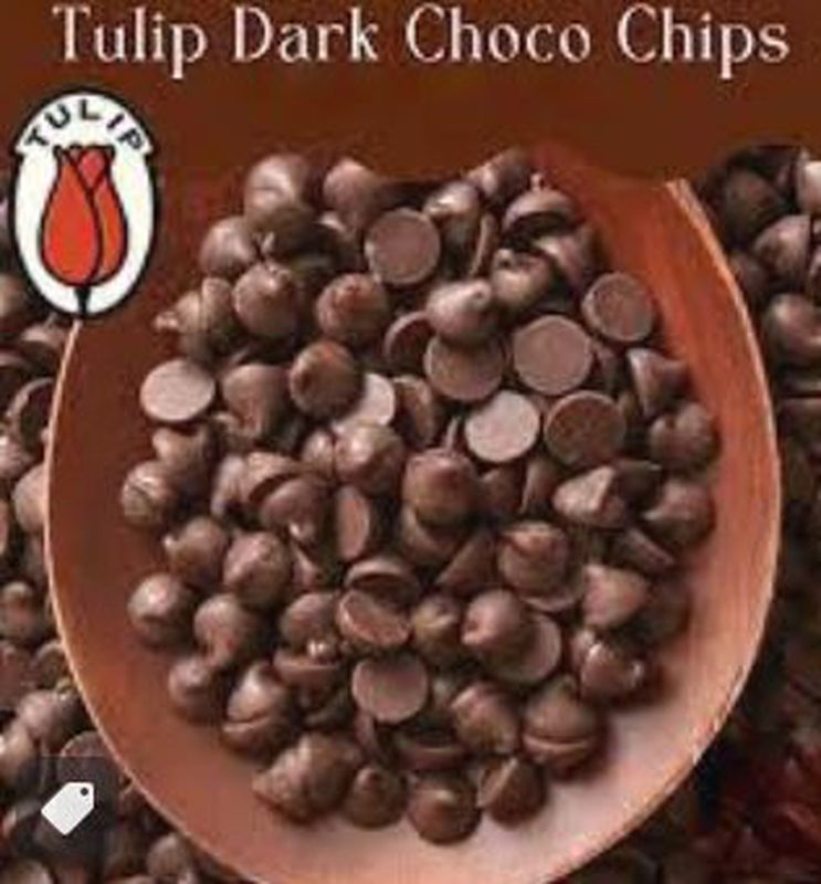 Chocochip