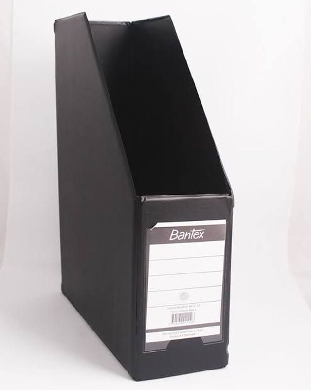 file box