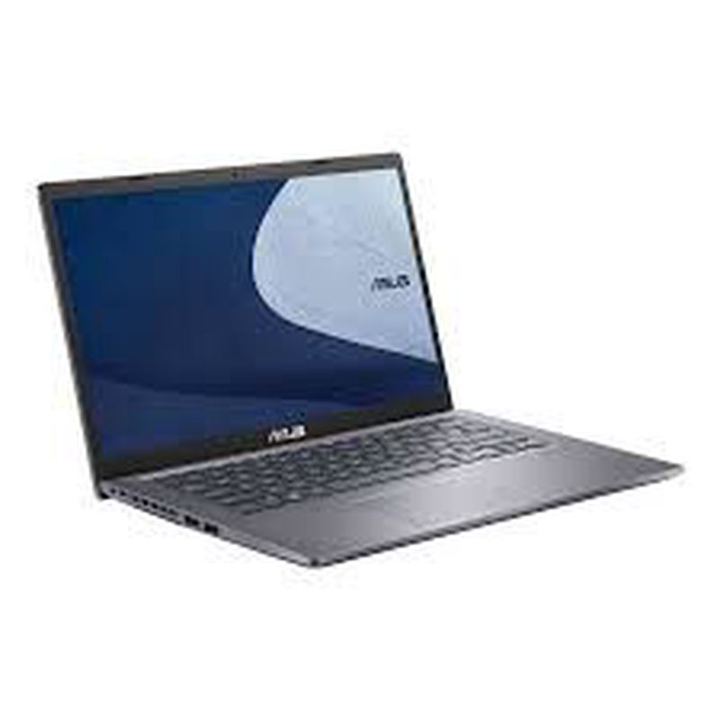 LAPTOP ASUS P1412CEA