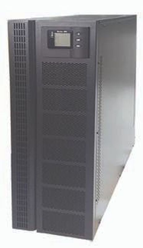 UPS ICA TKDN SE3102C33 - 976x492x868 Mm