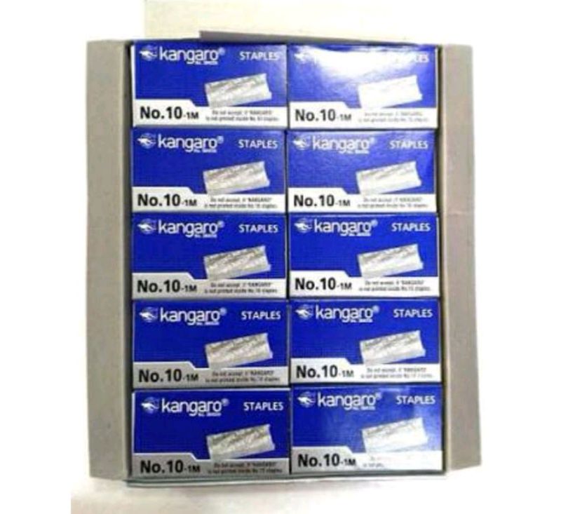Block Para Dibujo Plantec A4 X 20 H 350 Gr Acuarela 15662 Color Blanco