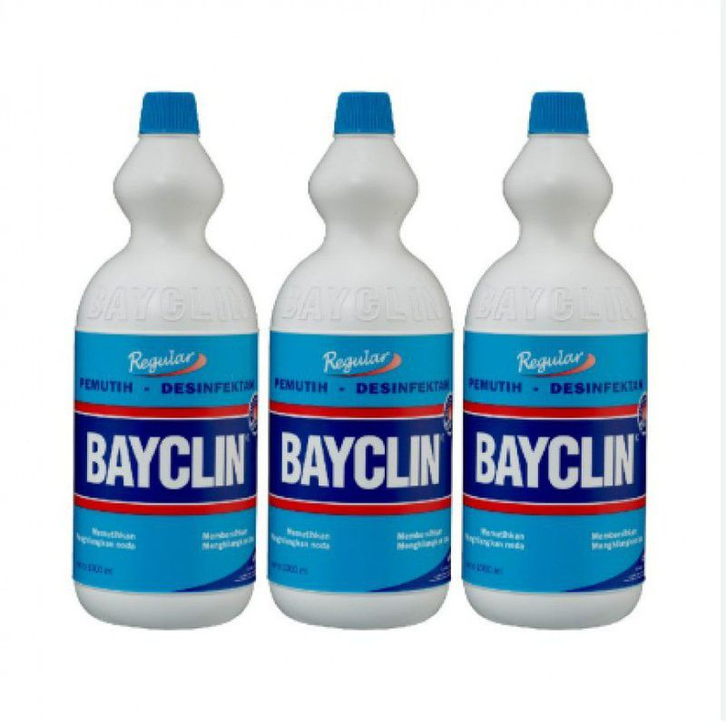 Bayclin 1 Liter