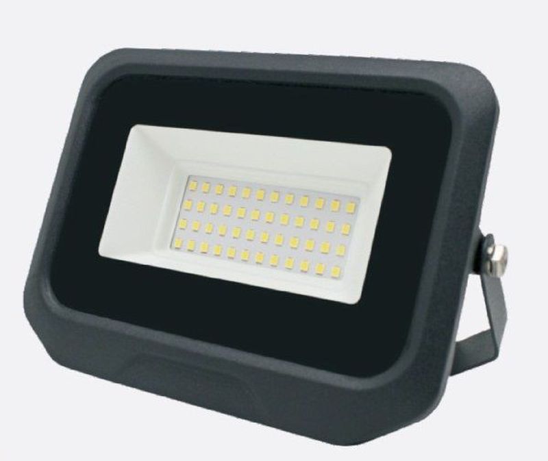 Lampu Sorot LED