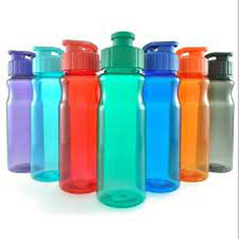 Tumbler/Botol Minuman