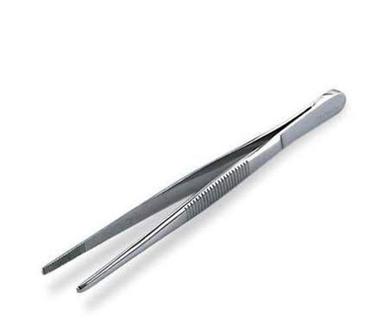 Pinset Stainless