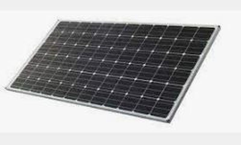 PV Solar Modul