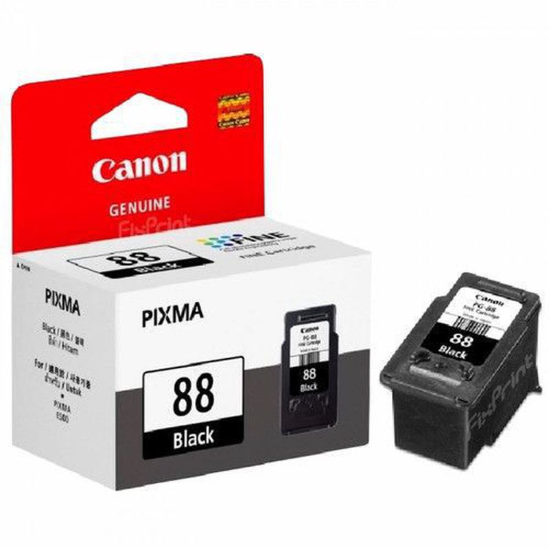 CARTRIDGE CANON 88