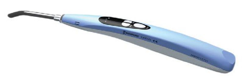LIGHT CURING LED D WOODPECKER