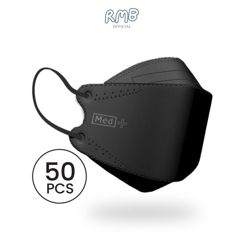 masker tali