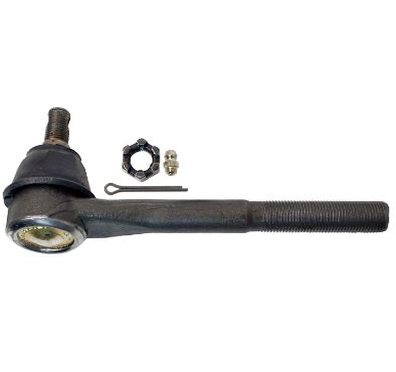 Socket CTP/ TIE ROD steering