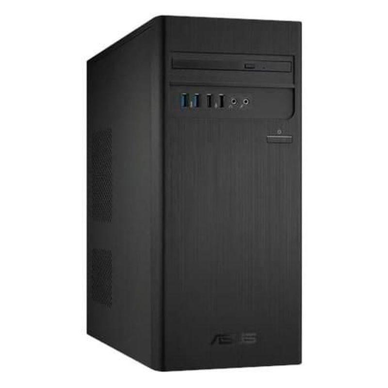Komputer PC Octacore