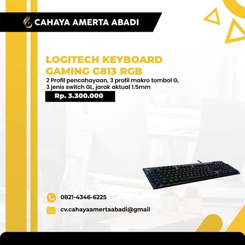 Logitech G813/G815/G913/G915 TKL Keycaps - EU Version Left Shift, Enter, FN Keys (German Description)