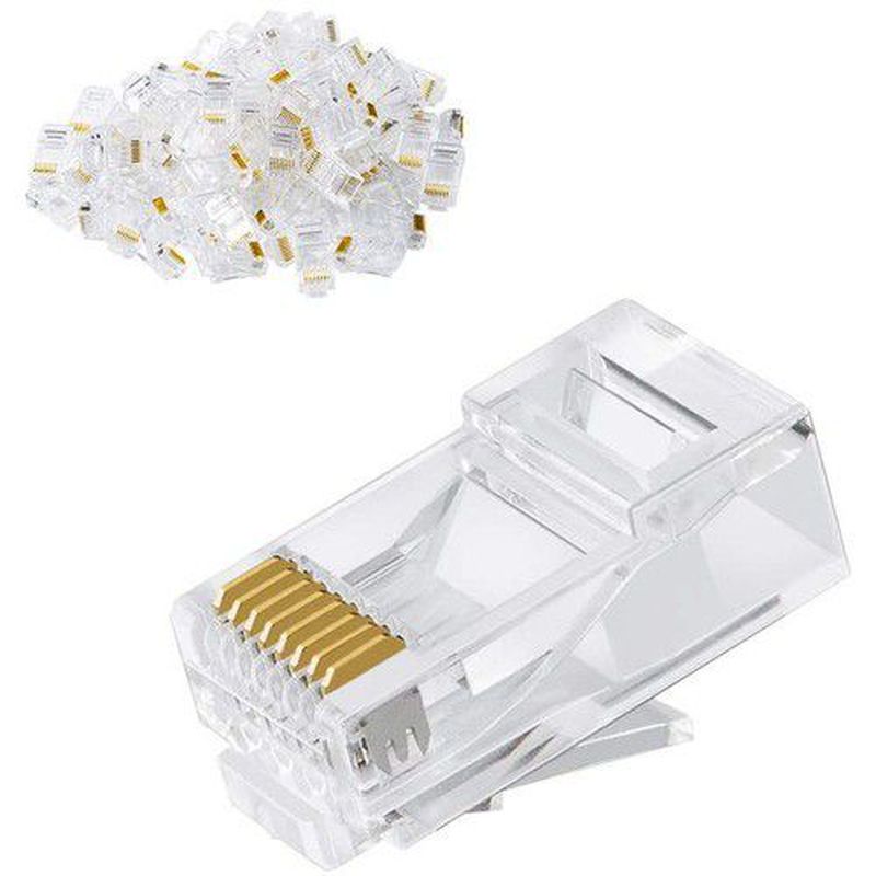 Konektor RJ 45 Commscope