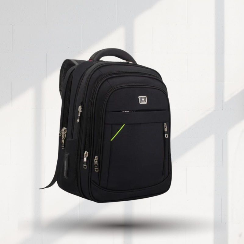 Tas Ransel