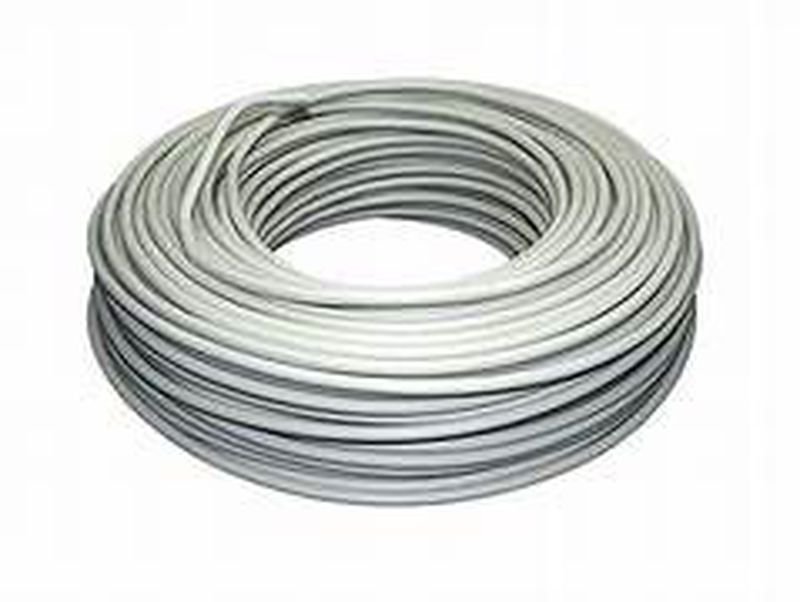 Kabel NYM