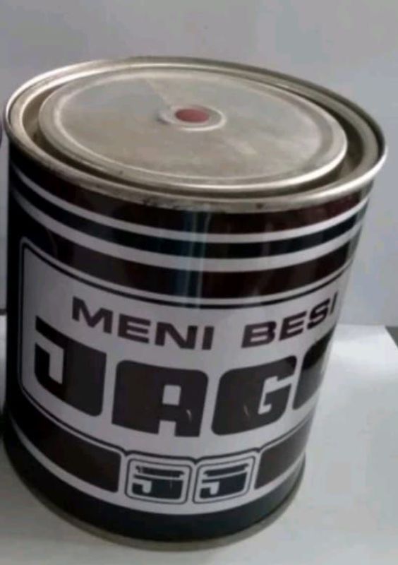 Meni Besi