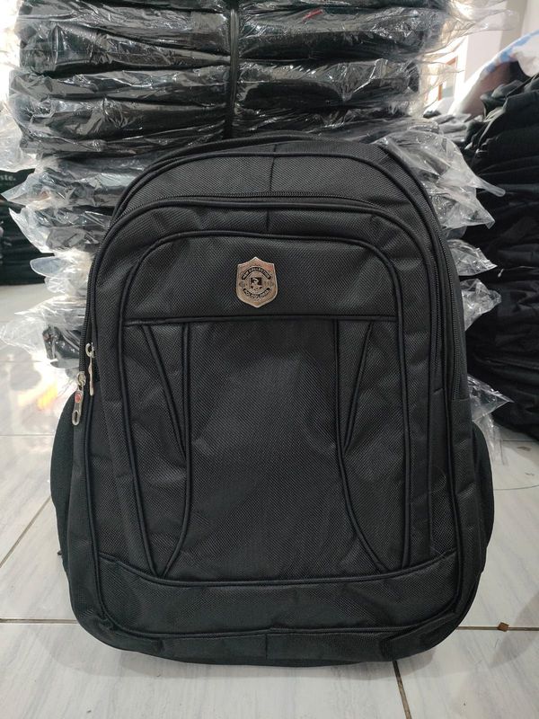 TAS PUNGGUNG